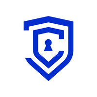 Threatcop Phishing Incident Response