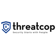 Threatcop