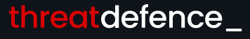 ThreatDefence XDR Platform
