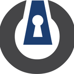 ThreatLocker Control