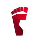 ThreatMark FDS