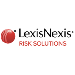 ThreatMetrix