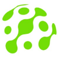 Threatrix