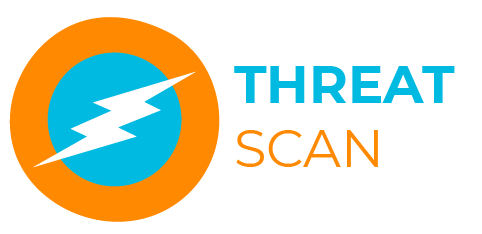 ThreatScan