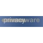 ThreatSentry