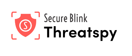 Threatspy