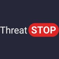 ThreatSTOP