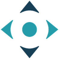 ThreatWatch
