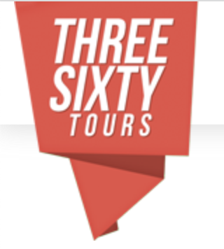 Threesixty.tours