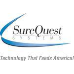 ThreeSquares Dining Management