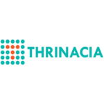 Thrinacia Atlas