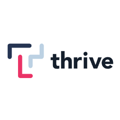 Thrive.App