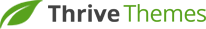 Thrive Architect