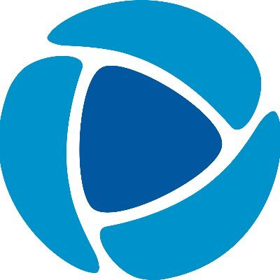 Thrive Mental Wellbeing