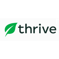 Thrive Metrics
