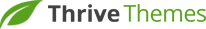 Thrive Themes