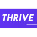 tHRive