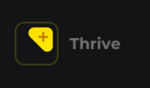 Thrive