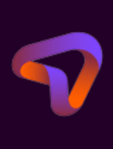Thrive360