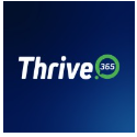Thrive365