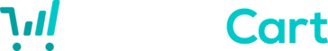 ThriveCart