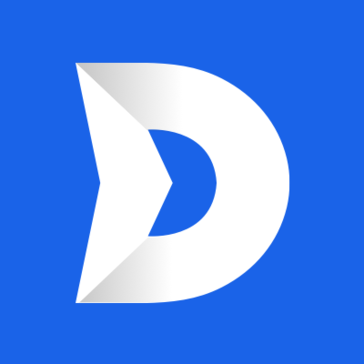 ThriveDesk
