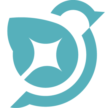 ThriveSparrow