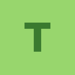 ThroughMessage