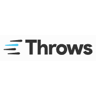 Throws