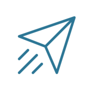 Thrust Data