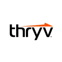 Thryv Franchise Management