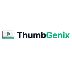 ThumbGenix