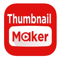 Thumbnail Maker for YT Studio!