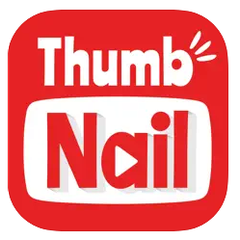 Thumbnail Maker Studio Editor
