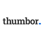 thumbor