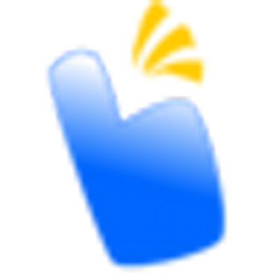 Thumbsnap