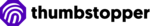 ThumbStopper Brand Manager
