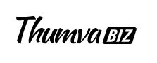 Thumva BiZ