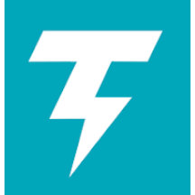 Thunder VPN