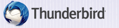 Thunderbird