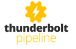 Thunderbolt Pipeline