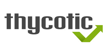 Thycotic Secret Server