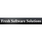 Thyme Software