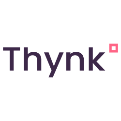 Thynk