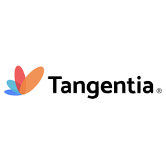 TiA Chatbot
