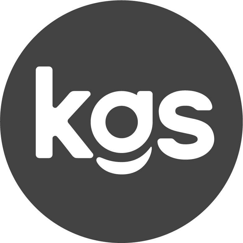 tia Content Server