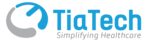 TiaMD NuMR