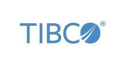 TIBCO Data Virtualization