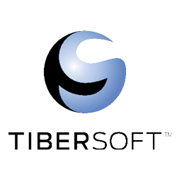 Tibersoft Explore