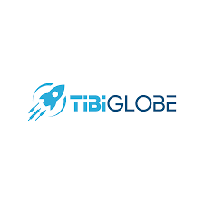 TibiGlobe